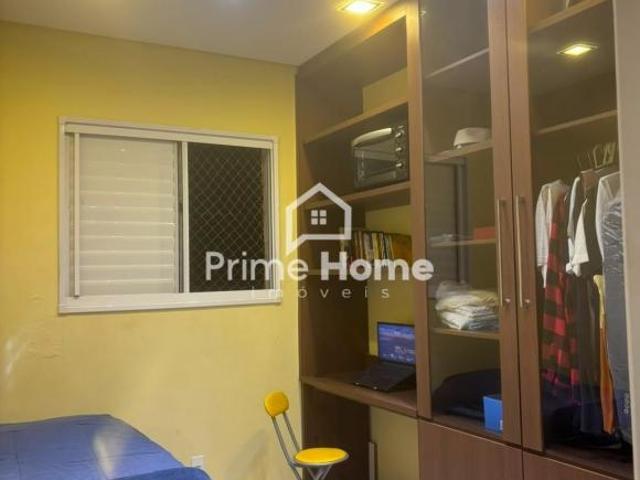 Apartamento venda em Região Imediata de Campinas, Região Metropolitana de Campinas