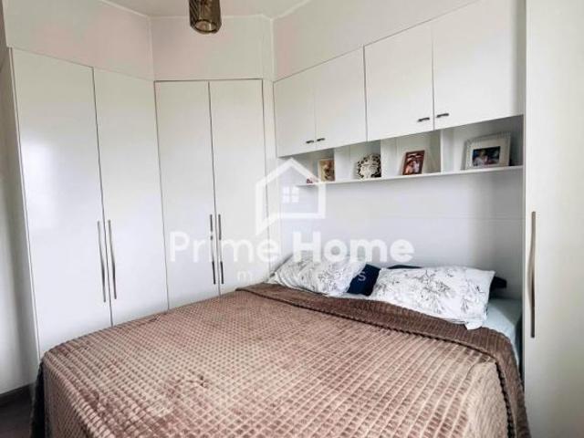 Apartamento venda em Região Imediata de Campinas, Região Metropolitana de Campinas