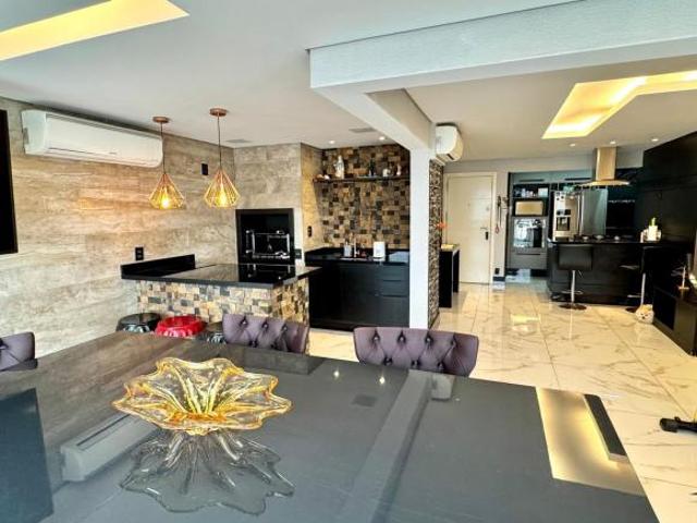 Apartamento venda em Região Imediata de Botucatu, Botucatu