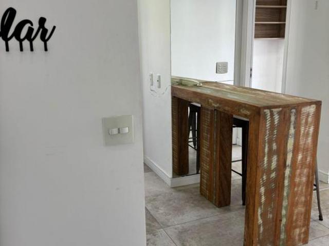 Apartamento venda em Jardim Bom Clima, Votuporanga