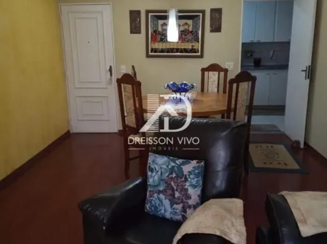 Apartamento venda em Região Imediata de São José do Rio Preto, Região Metropolitana de São José do Rio Preto