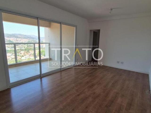 Apartamento venda em Região Imediata de Campinas, Região Metropolitana de Campinas