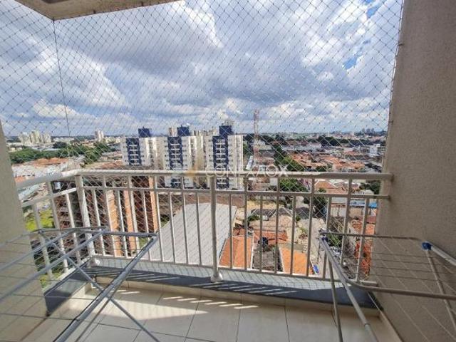 Apartamento venda em Região Imediata de Campinas, Região Metropolitana de Campinas
