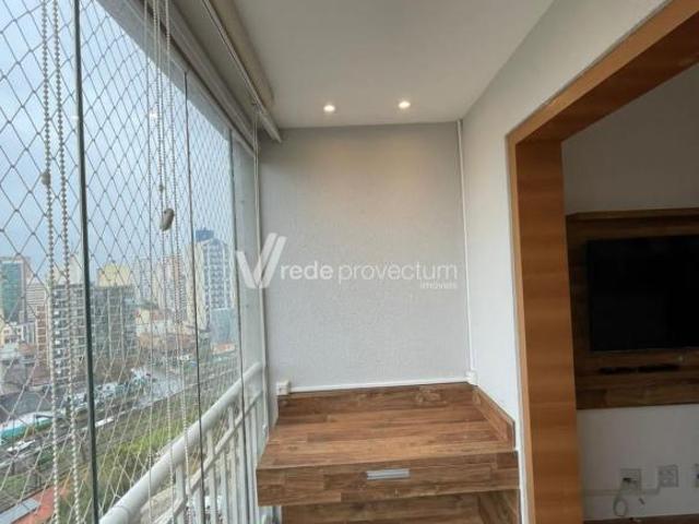 Apartamento venda em Região Imediata de Campinas, Região Metropolitana de Campinas