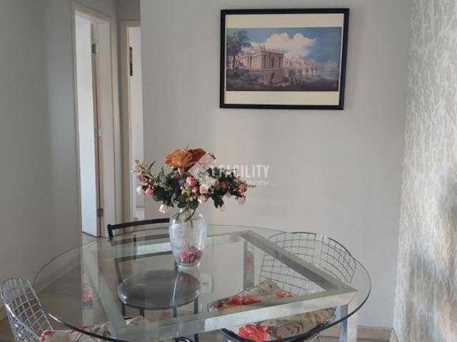 Apartamento venda em Região Imediata de Campinas, Região Metropolitana de Campinas