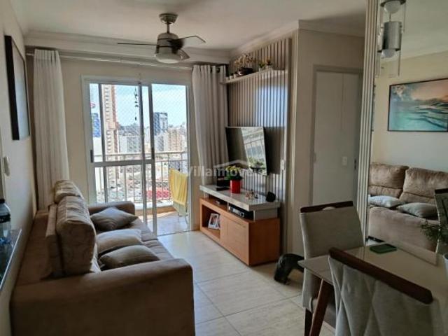 Apartamento venda em Região Imediata de Campinas, Região Metropolitana de Campinas