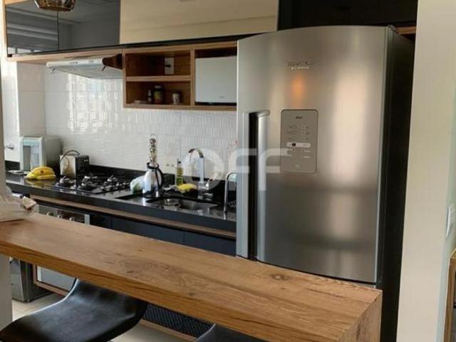 Apartamento venda em Região Imediata de Campinas, Região Metropolitana de Campinas