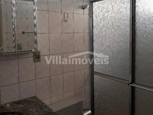Apartamento venda em Região Imediata de Campinas, Região Metropolitana de Campinas