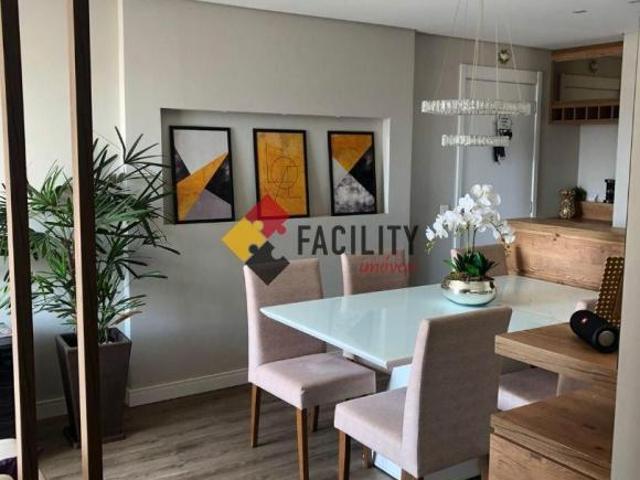 Apartamento venda em Região Imediata de Campinas, Região Metropolitana de Campinas