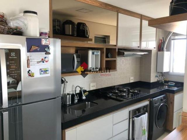 Apartamento venda em Região Imediata de Campinas, Região Metropolitana de Campinas