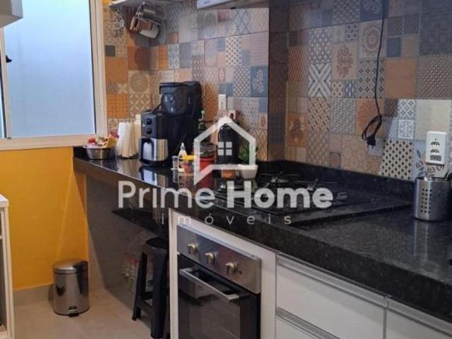 Apartamento venda em Região Imediata de Campinas, Região Metropolitana de Campinas