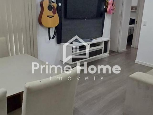 Apartamento venda em Região Imediata de Campinas, Região Metropolitana de Campinas