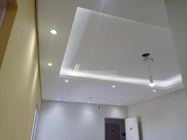 Apartamento venda em Região Imediata de Campinas, Região Metropolitana de Campinas