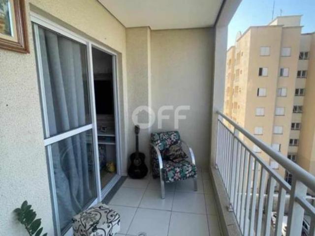 Apartamento venda em Região Imediata de Campinas, Região Metropolitana de Campinas