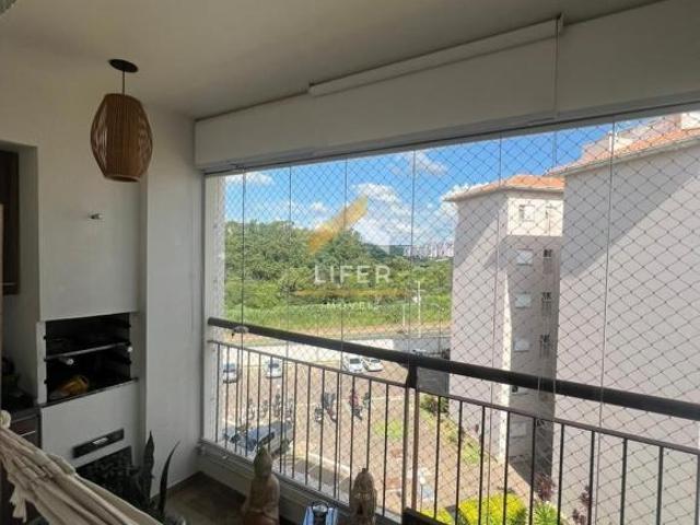 Apartamento venda em Região Imediata de Campinas, Região Metropolitana de Campinas