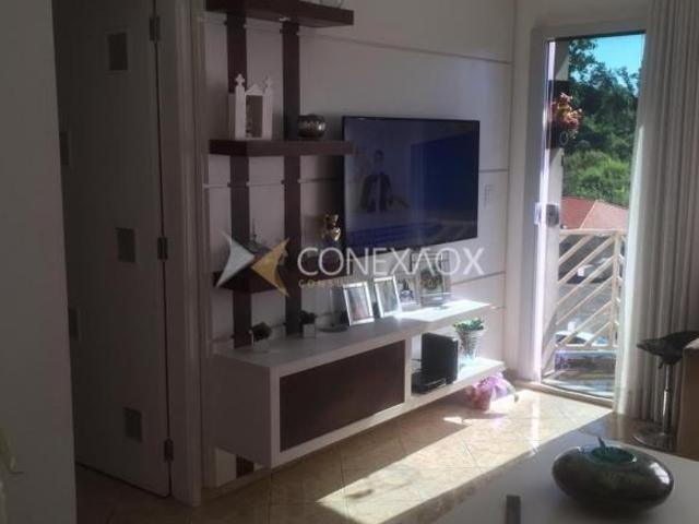 Apartamento venda em Região Imediata de Campinas, Região Metropolitana de Campinas