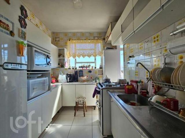 Apartamento venda em Região Geográfica Imediata de Porto Alegre, Região Metropolitana de Porto Alegre