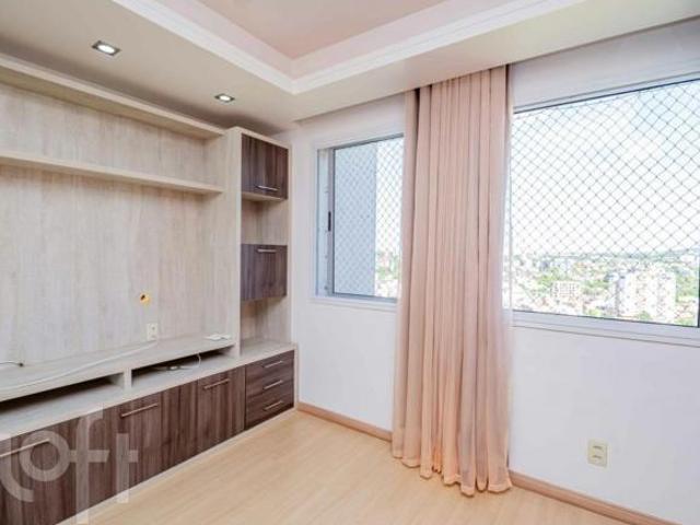 Apartamento venda em Região Geográfica Imediata de Porto Alegre, Região Metropolitana de Porto Alegre