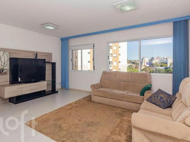 Apartamento venda em Região Geográfica Imediata de Porto Alegre, Região Metropolitana de Porto Alegre