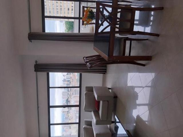 Apartamento venda em Região Imediata de Bragança Paulista, Atibaia