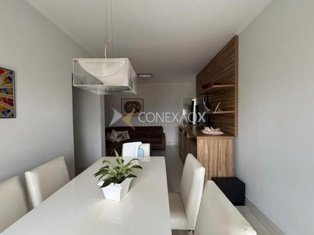 Apartamento venda em Região Imediata de Campinas, Região Metropolitana de Campinas