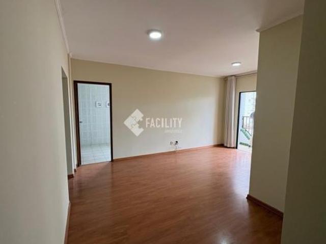 Apartamento venda em Região Imediata de Campinas, Região Metropolitana de Campinas
