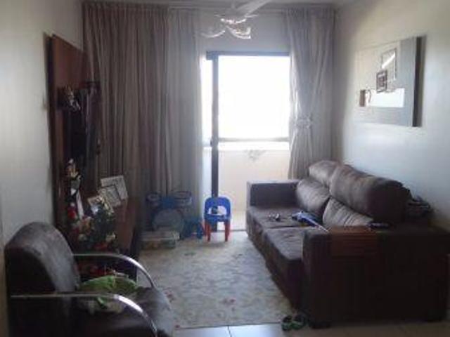 Apartamento venda em Região Imediata de Campinas, Região Metropolitana de Campinas