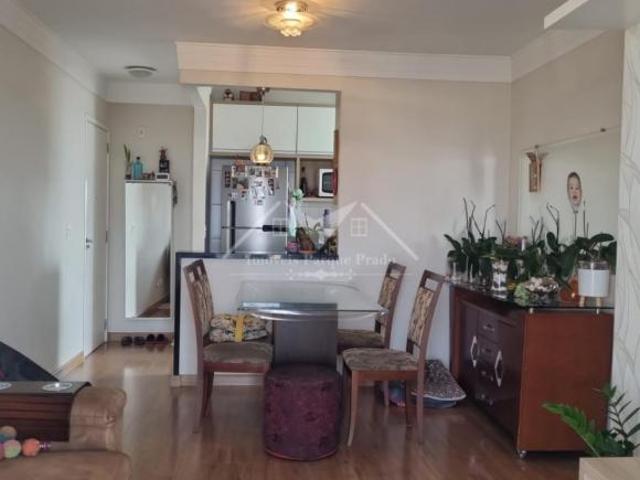 Apartamento venda em Região Imediata de Campinas, Região Metropolitana de Campinas