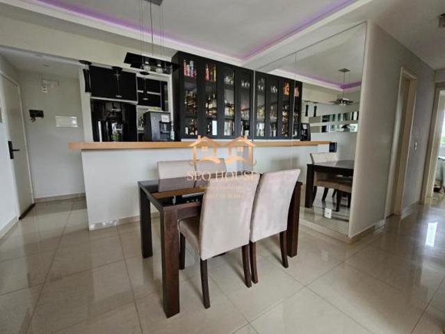 Apartamento venda em Região Imediata de Campinas, Região Metropolitana de Campinas