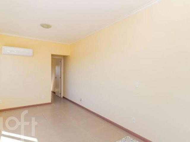Apartamento venda em Região Geográfica Imediata de Porto Alegre, Região Metropolitana de Porto Alegre