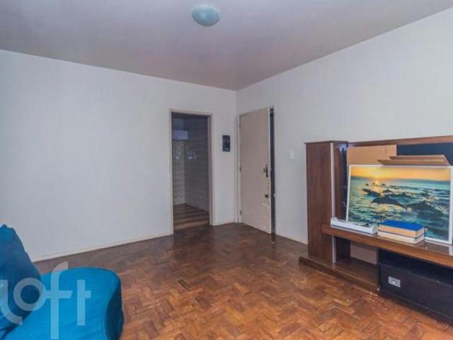 Apartamento venda em Região Geográfica Imediata de Porto Alegre, Região Metropolitana de Porto Alegre