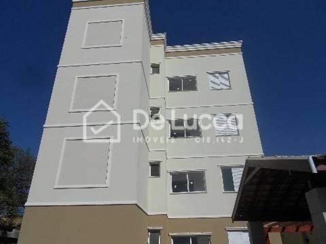 Apartamento venda em Região Imediata de Campinas, Região Metropolitana de Campinas