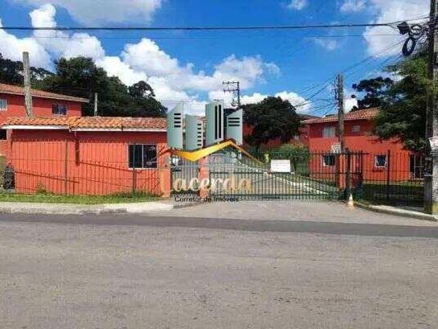 Apartamento venda em Região Geográfica Imediata de Curitiba, Região Metropolitana de Curitiba