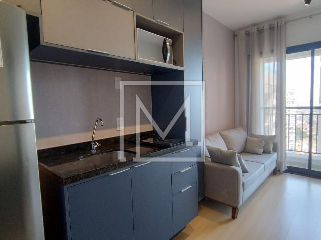 Apartamento aluguel em Região Imediata de Andradina, Lavinia
