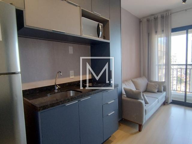 Apartamento aluguel em Região Imediata de Andradina, Lavinia