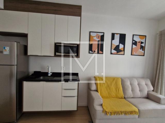 Apartamento aluguel em Região Imediata de Andradina, Lavinia