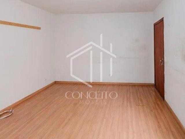 Apartamento venda em Madre Gertrudes, Belo Horizonte