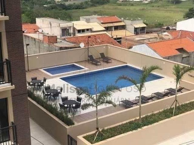 Apartamento venda em Região Imediata de Campinas, Região Metropolitana de Campinas
