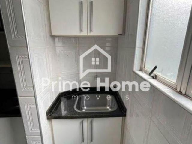 Apartamento venda em Região Imediata de Campinas, Região Metropolitana de Campinas