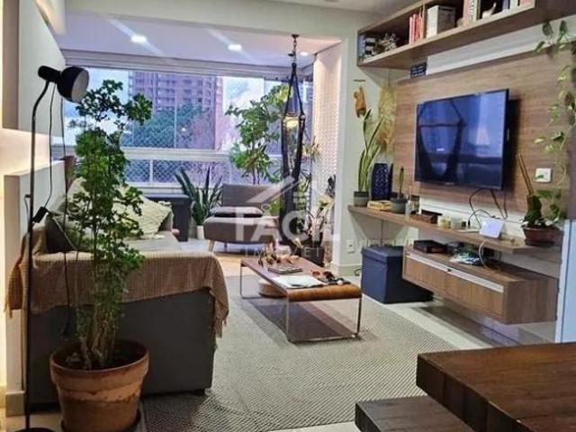 Apartamento venda em Região Geográfica Imediata de Campo Grande, Campo Grande