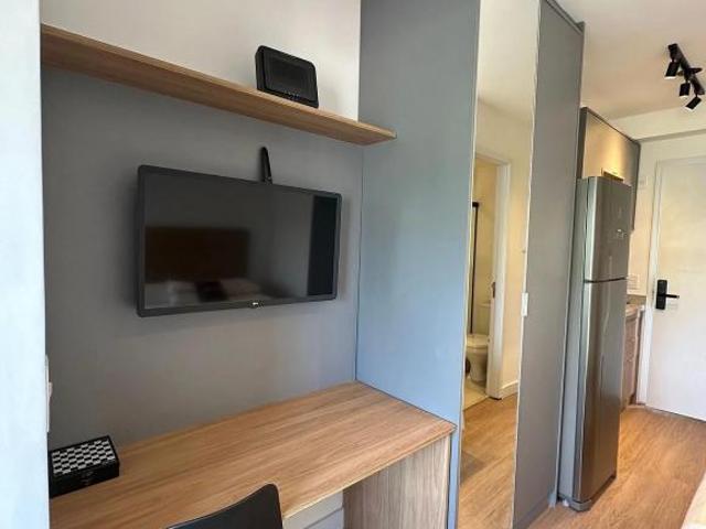 Apartamento venda em Região Imediata de Santos, Região Metropolitana da Baixada Santista