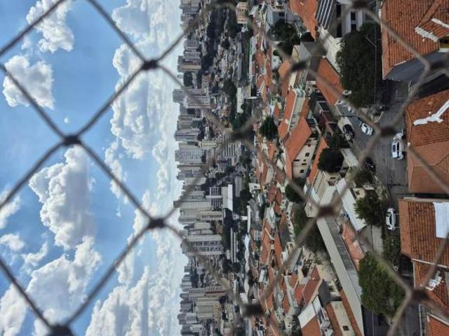 Apartamento venda em Tuiuti