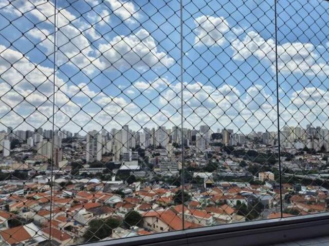 Apartamento venda em Tuiuti