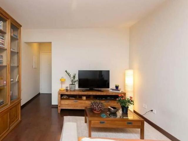 Apartamento venda em Região Imediata de Santos, Região Metropolitana da Baixada Santista