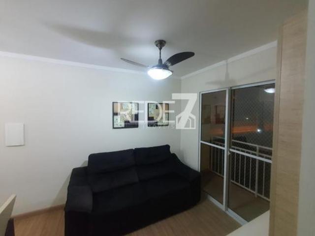 Apartamento venda em Região Imediata de Campinas, Região Metropolitana de Campinas
