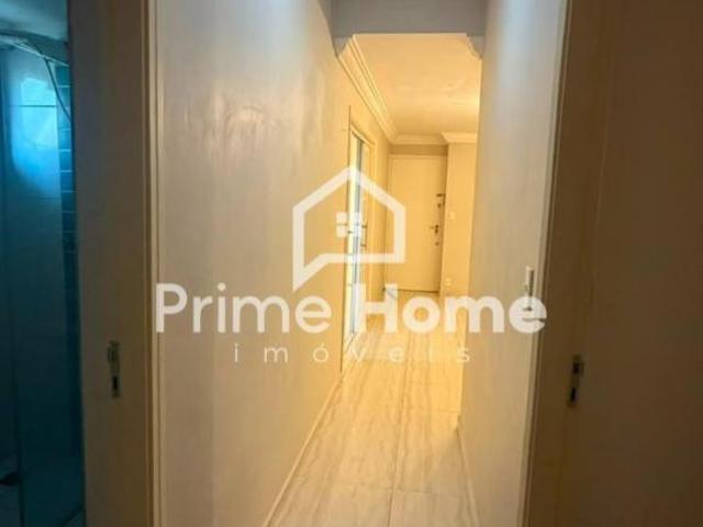 Apartamento venda em Região Imediata de Campinas, Região Metropolitana de Campinas