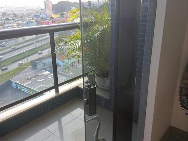 Apartamento venda em Região Imediata de São Paulo, Região Metropolitana de São Paulo