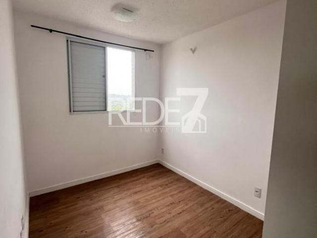 Apartamento venda em Campinas