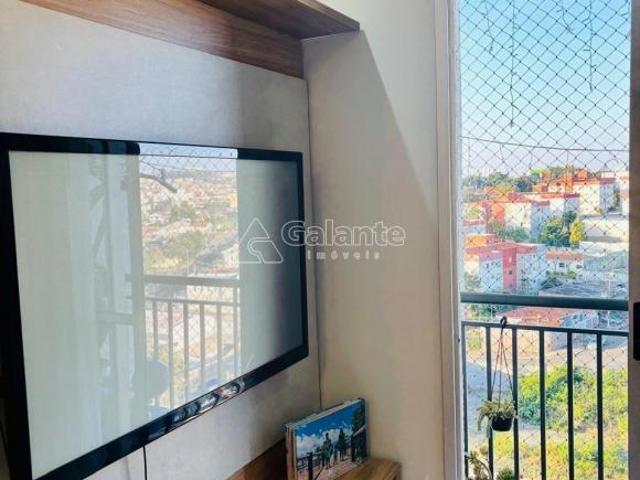Apartamento venda em Região Imediata de Campinas, Região Metropolitana de Campinas