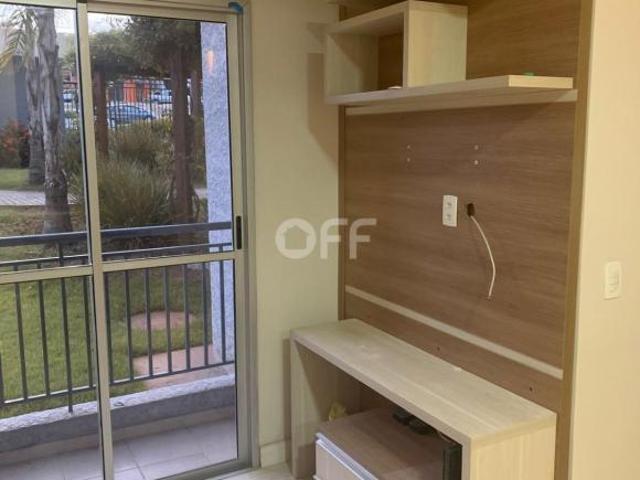 Apartamento venda em Região Imediata de Campinas, Região Metropolitana de Campinas